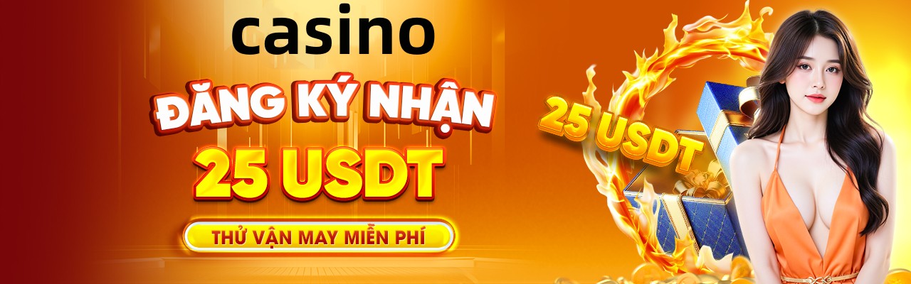 mibet