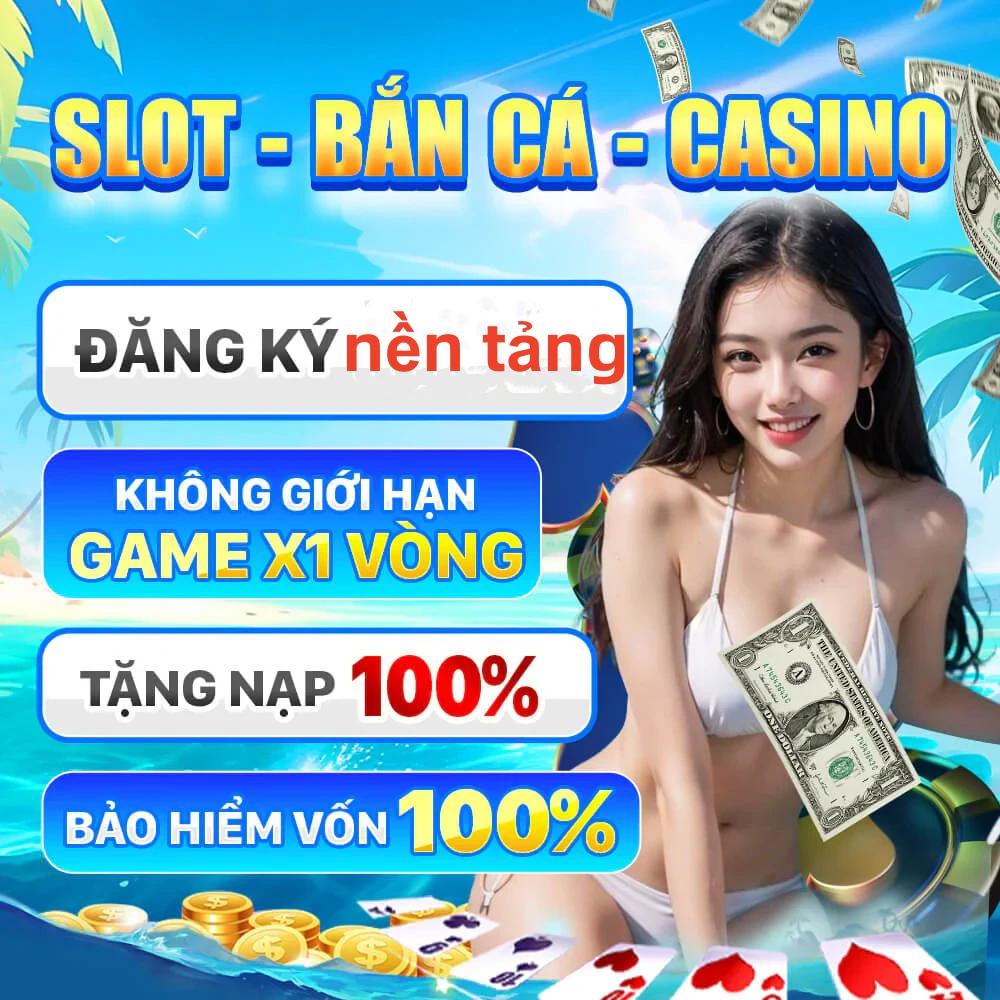 mibet