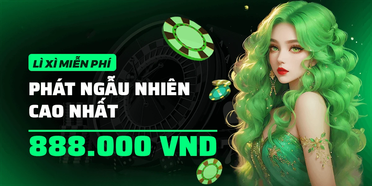 mibet
