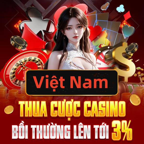 mibet