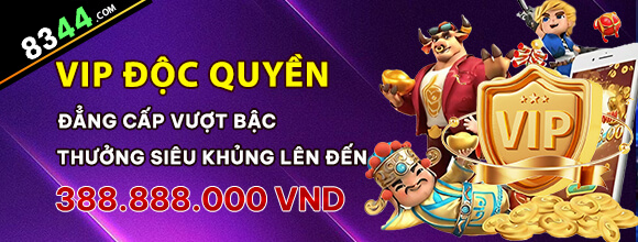 mibet