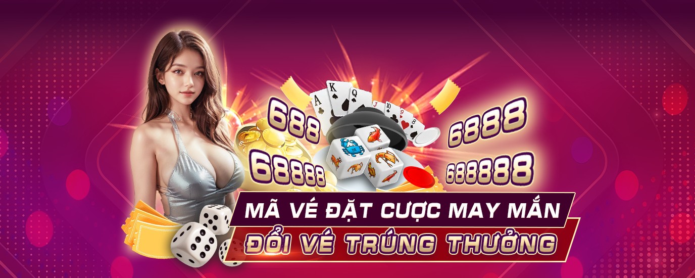 mibet