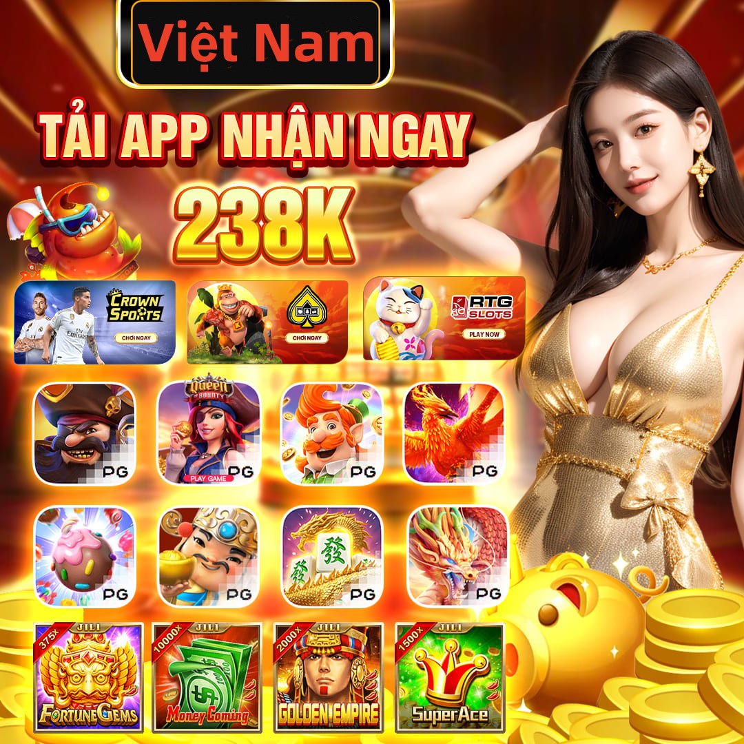 mibet