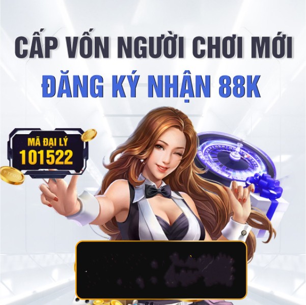 mibet