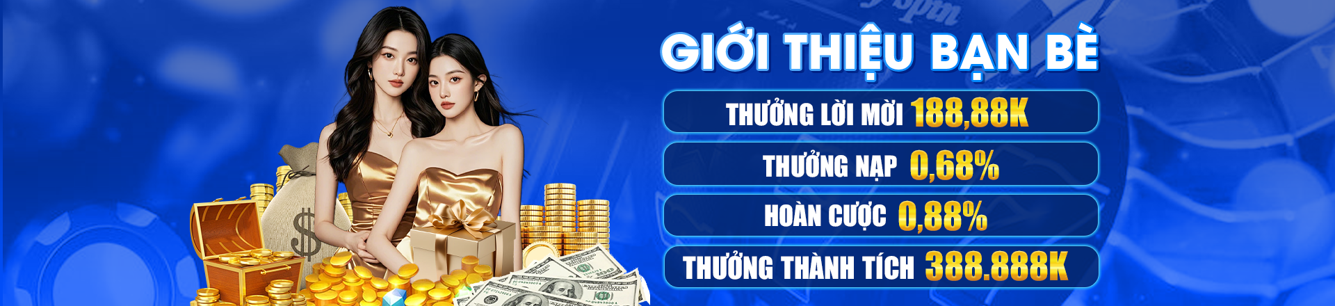 mibet