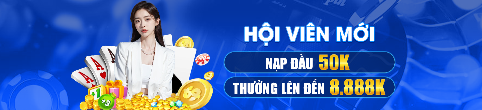 mibet