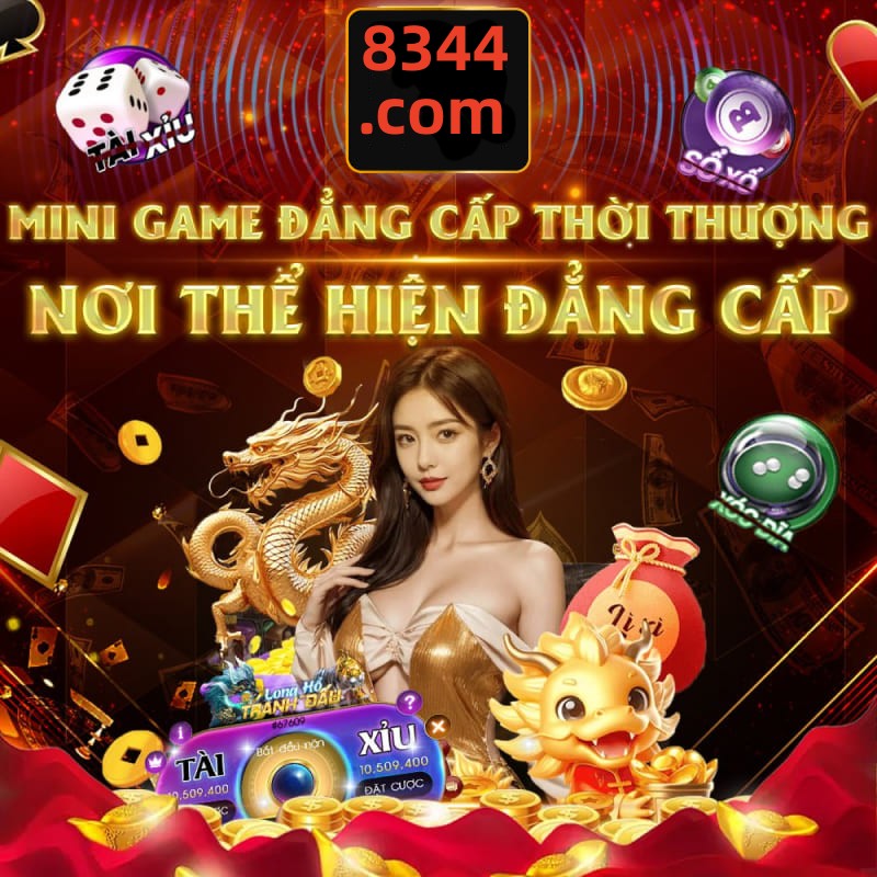 mibet