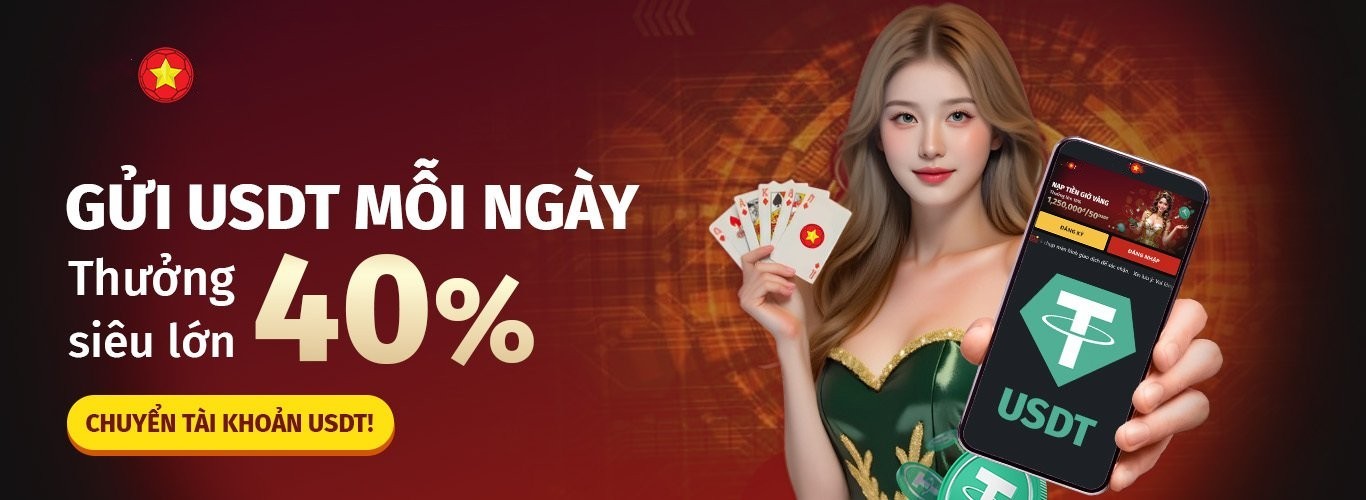 mibet