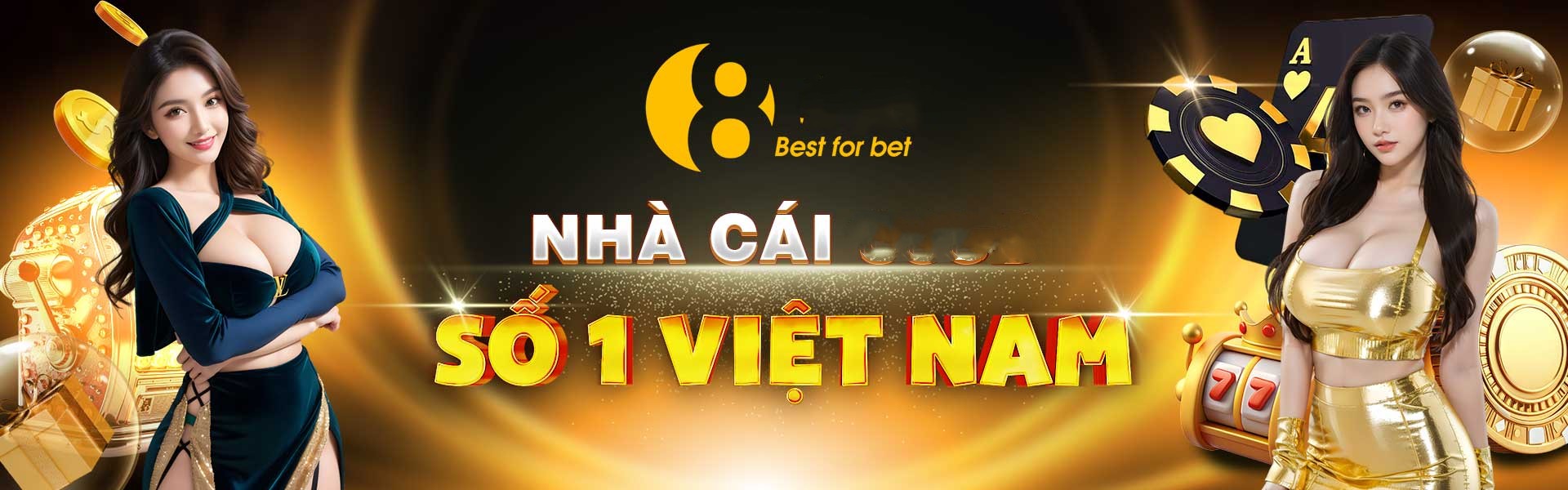 mibet
