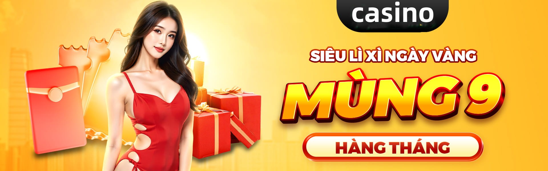 mibet