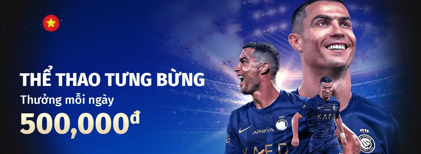 mibet