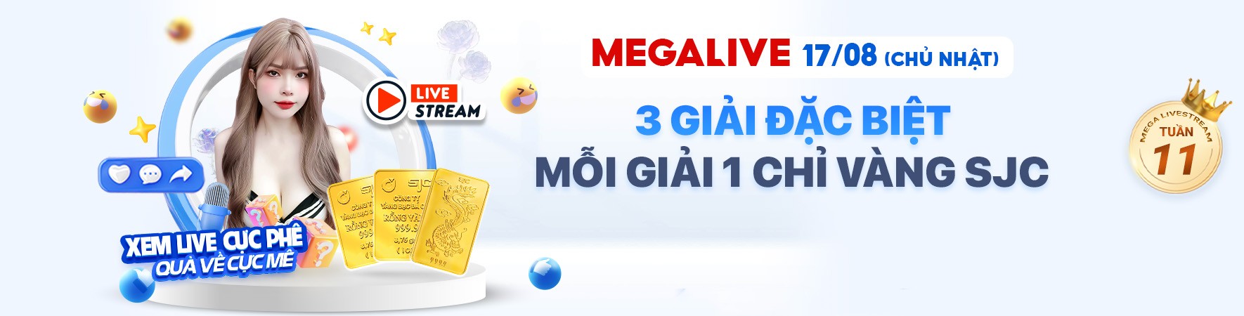 mibet