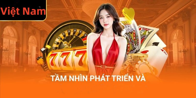 mibet