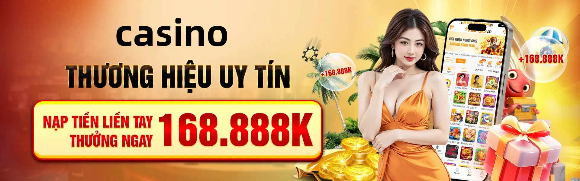 mibet