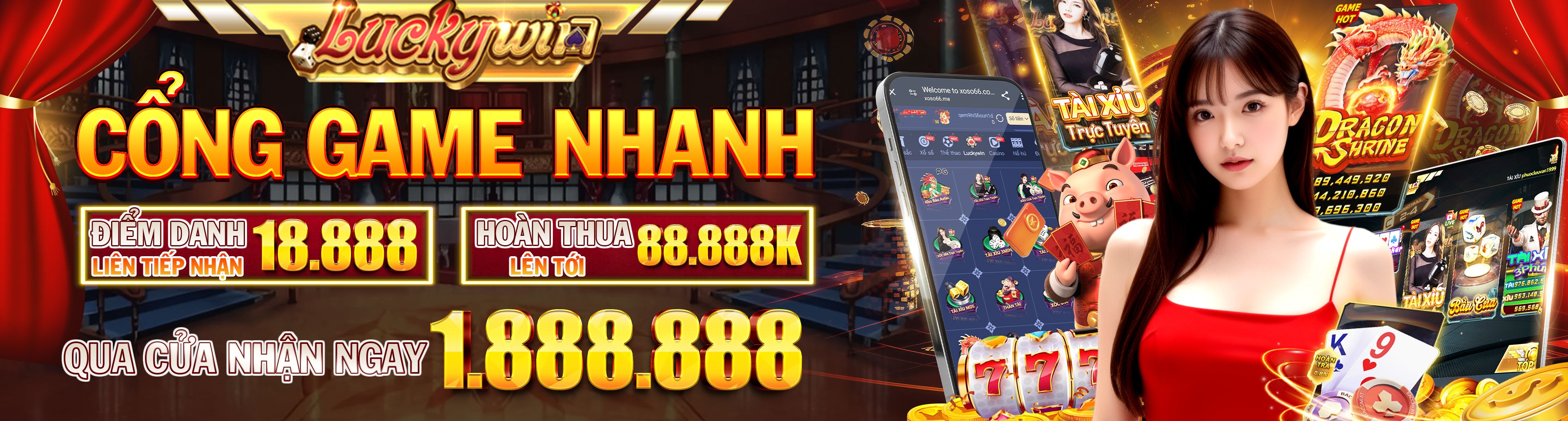mibet