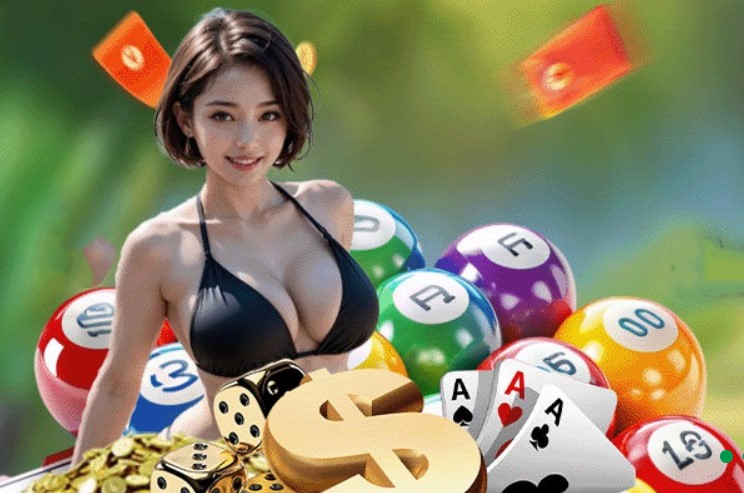 mibet