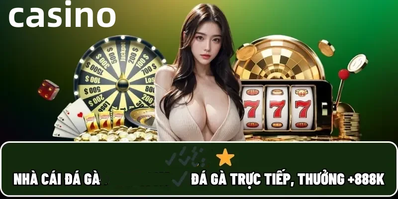 mibet
