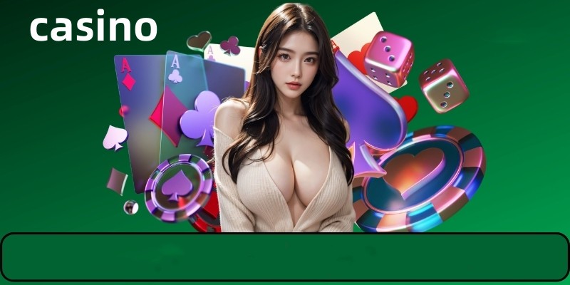 mibet