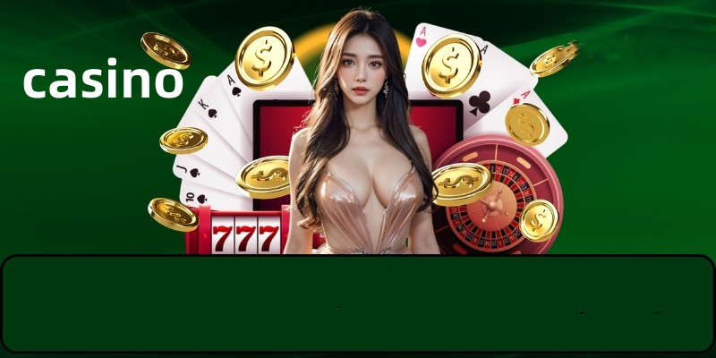 mibet