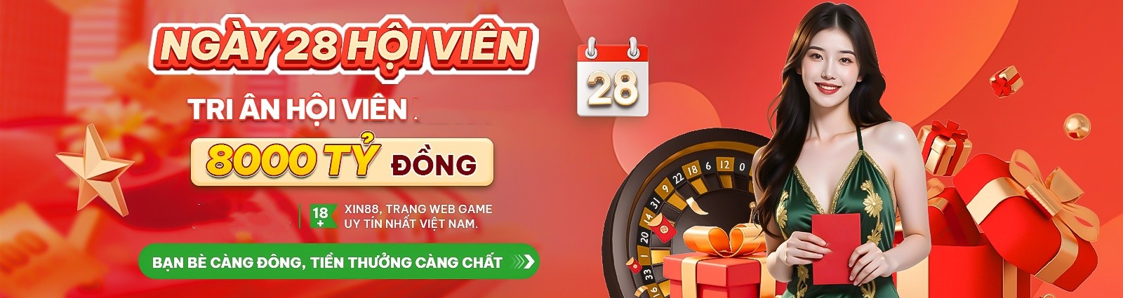 mibet