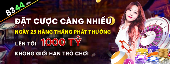 mibet