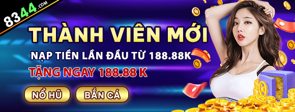 mibet