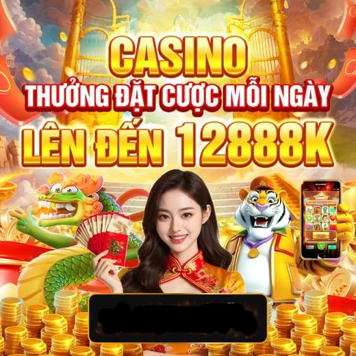 mibet