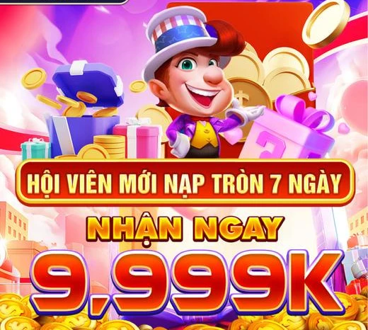 mibet