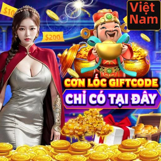 mibet