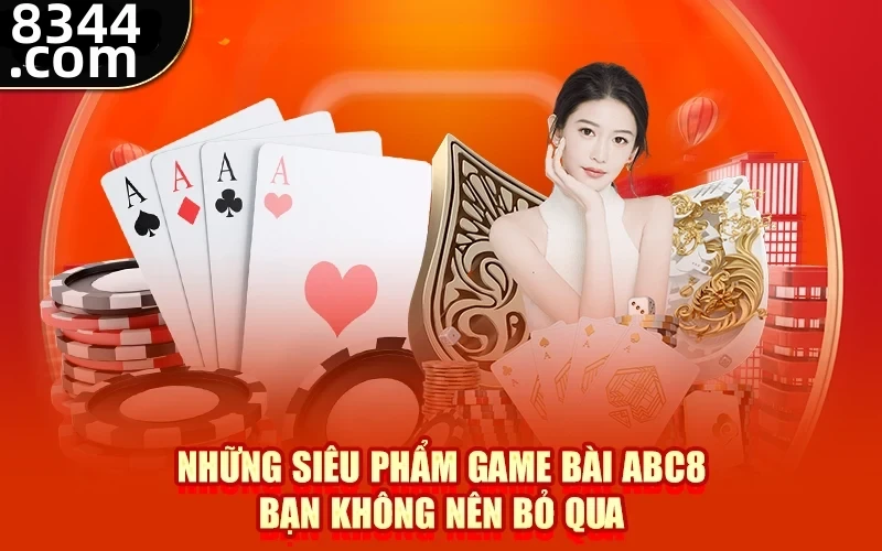 mibet