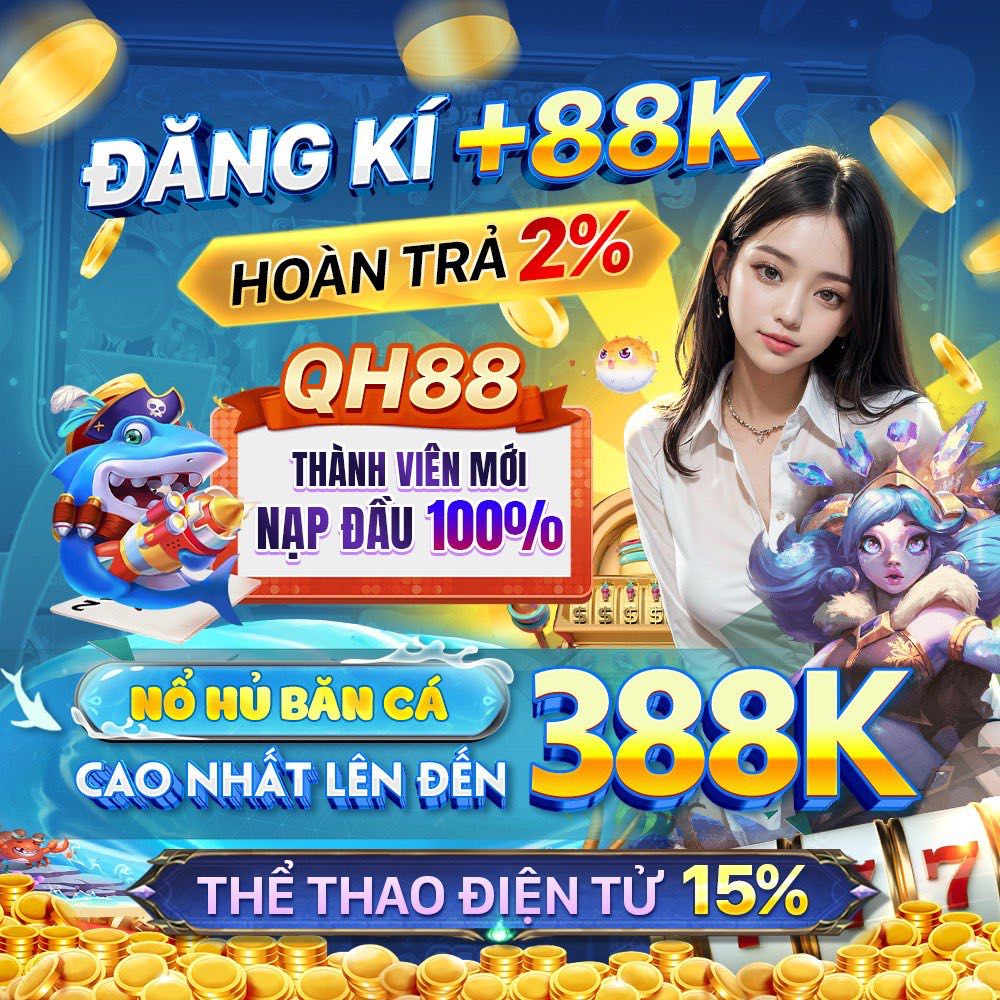 mibet