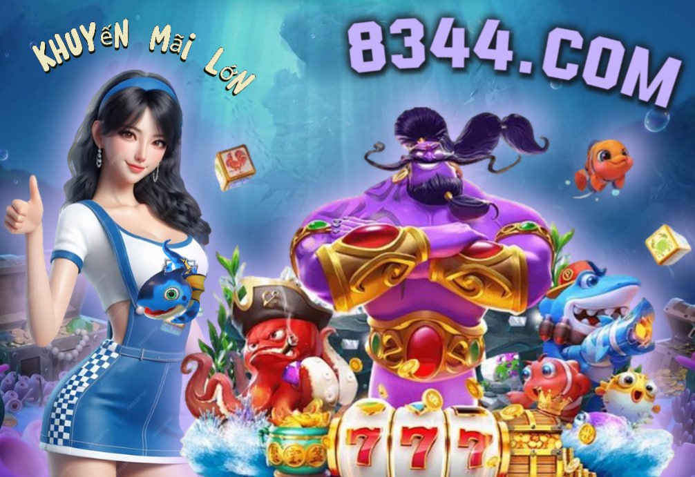 mibet