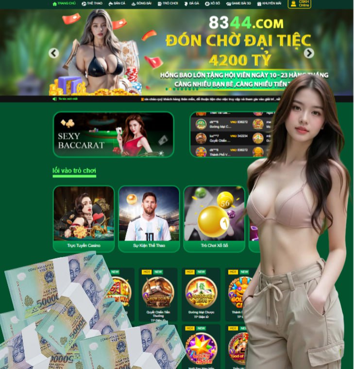mibet