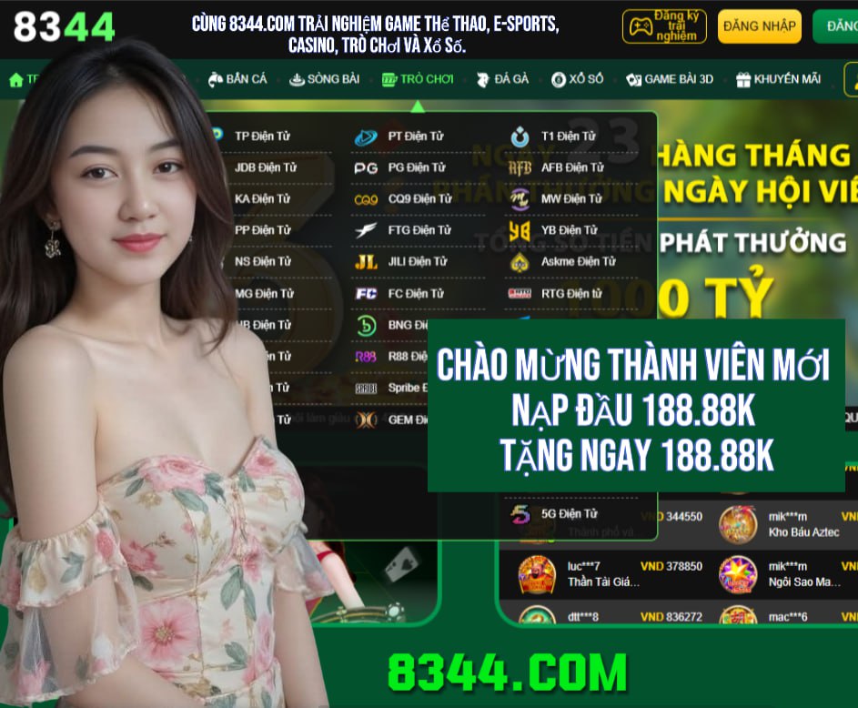 mibet