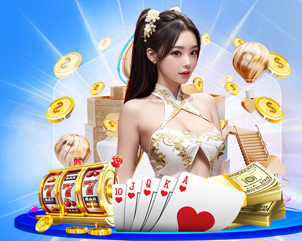 mibet