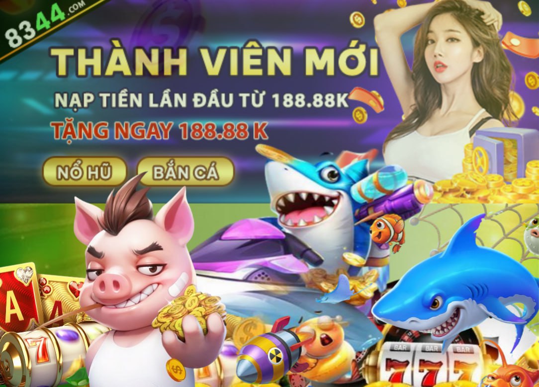 mibet