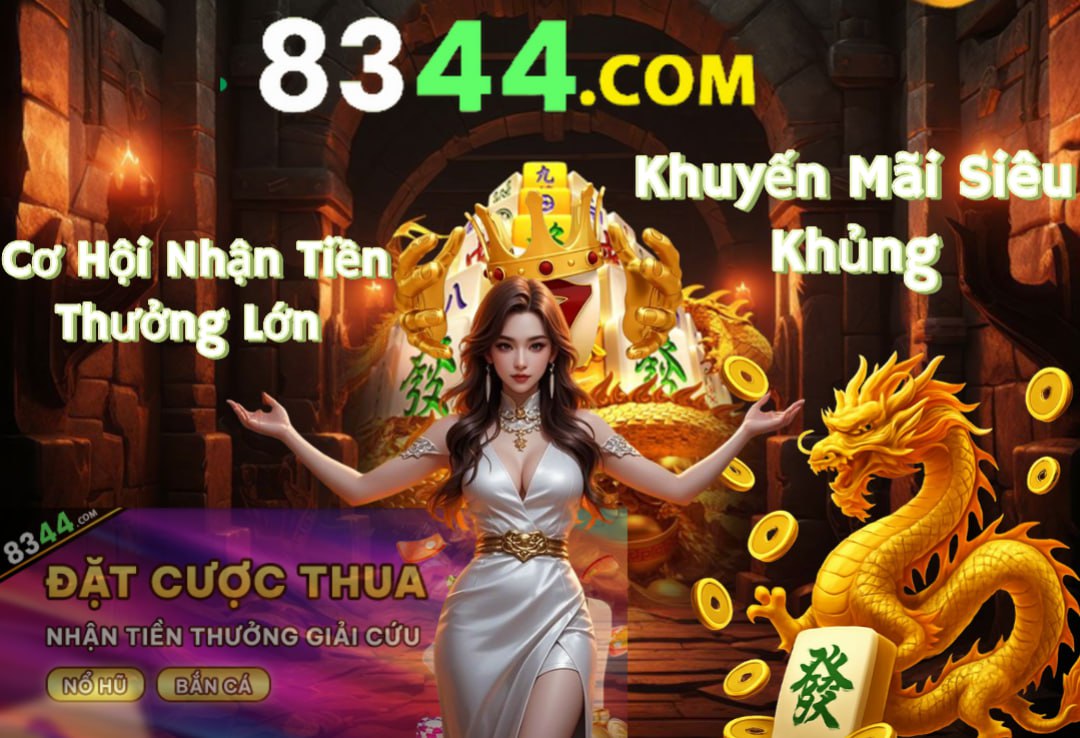 mibet
