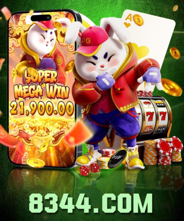 mibet