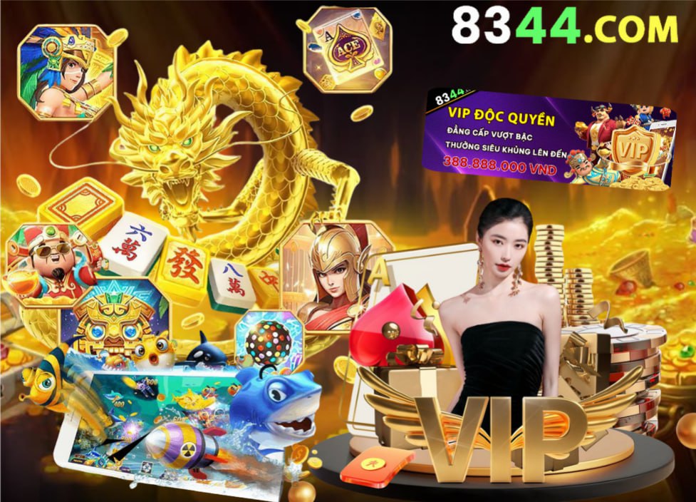mibet