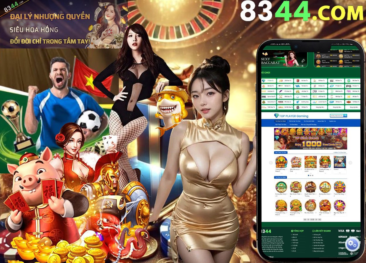 mibet