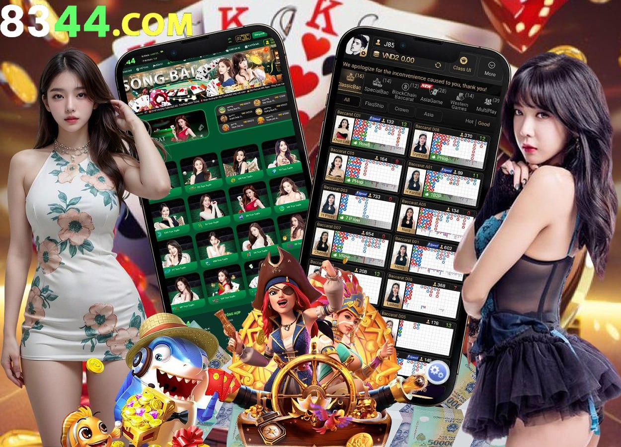 mibet