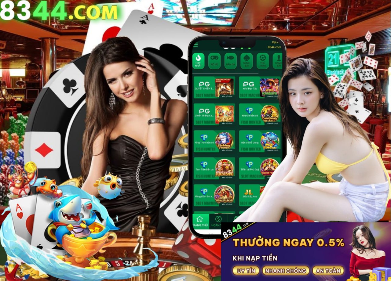mibet