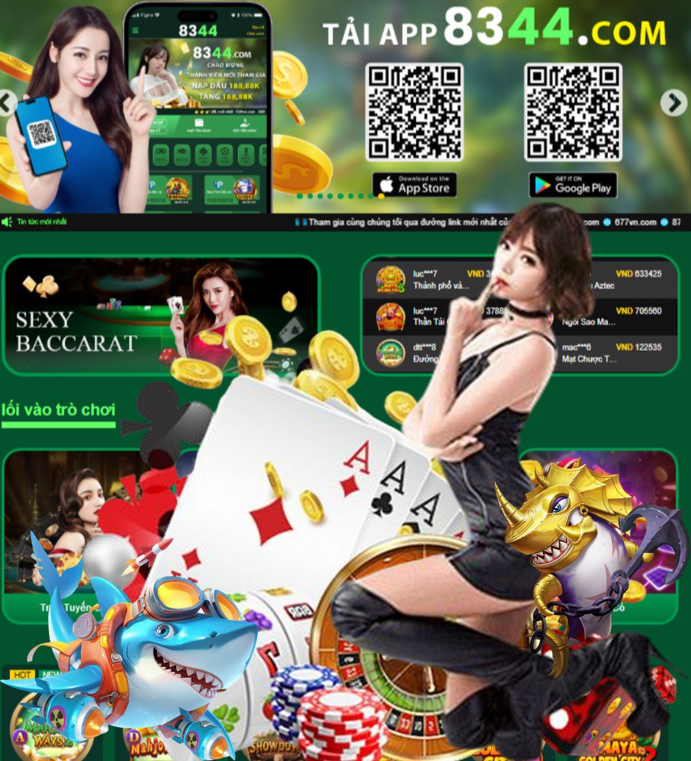 mibet