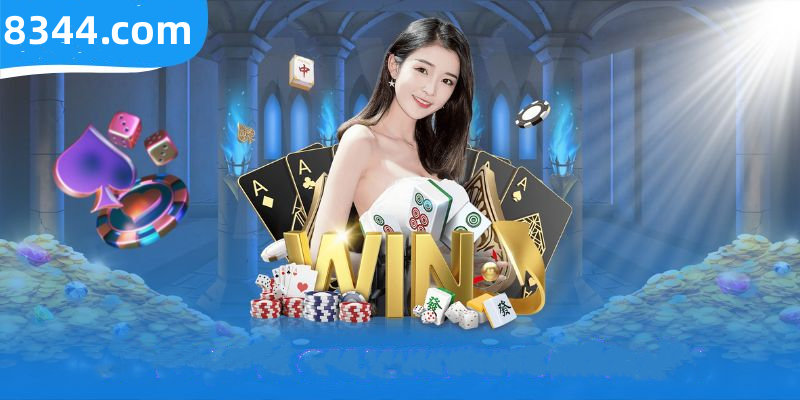 mibet