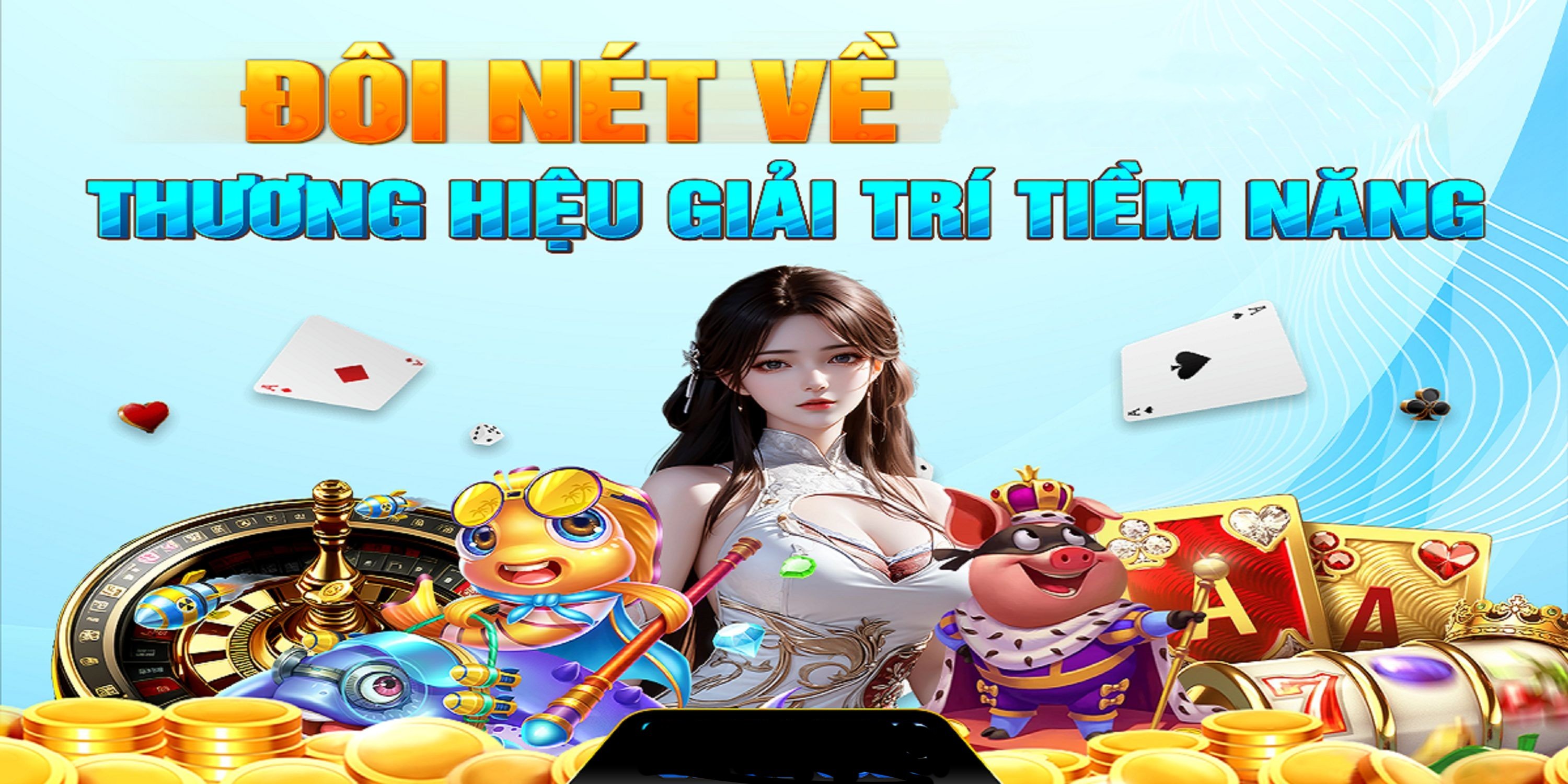 mibet