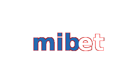 mibet