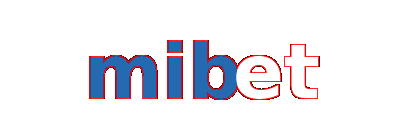 mibet