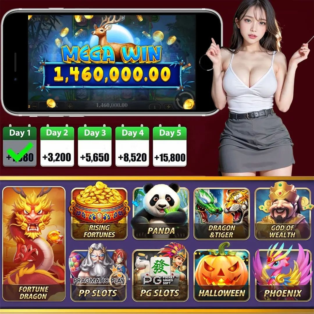 mibet