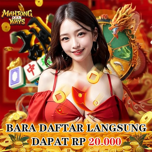 mibet
