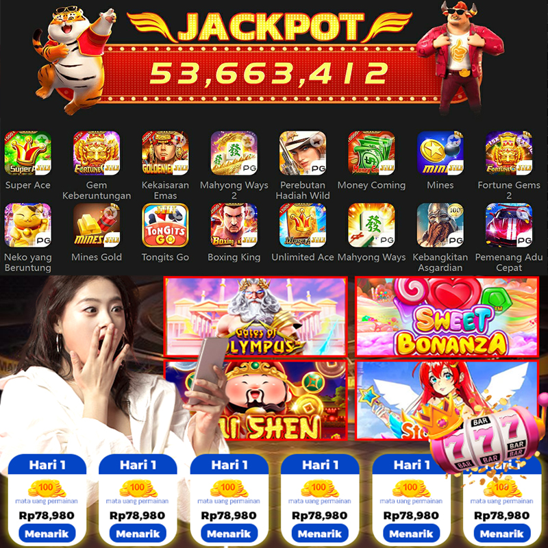 mibet
